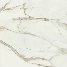 Pamesa Marbles Calacatta Gold 1 Compacglass 60x60 / Памеса Марблс Калакатта Голд 1 Компасгласс
 60x60 